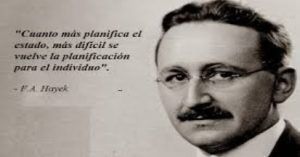 Política economía y corrupción