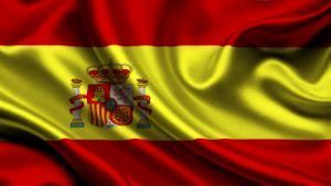 Una letra para el Himno de España