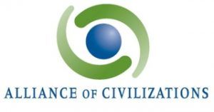 Incompatibilidad entre tolerancia y civilizaciones