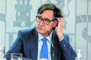 La estadística bulera