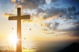 Salvar al hombre de la tecnología requiere recuperar su espiritualidad
