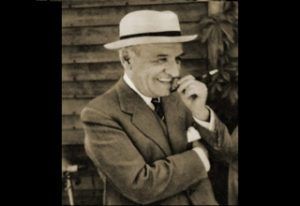 "Para los niños españoles" Ortega y Gasset