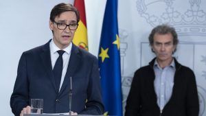 La última bulería