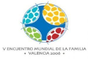 La familia: Homilía de Benedicto XVI en Valencia