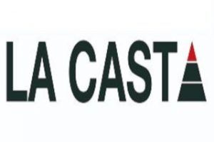 La casta y los parias