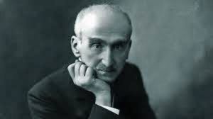 El velo que nos oculta las cosas - Henri Bergson