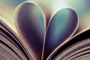 Sentimientos míos | Sentimientos tuyos (Poesía)