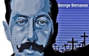 La aventura del hallazgo – Georges Bernanos