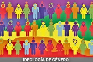 Las entrañas de la Ideología de Género