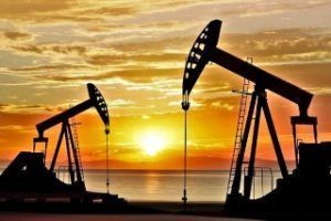 Aun dependeremos varios milenios de los combustibles fósiles
