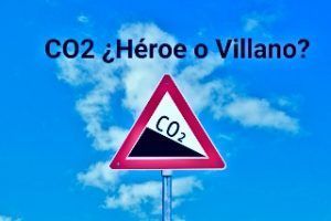 Climatismo: Evidencia científica vs Dogma Climático