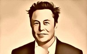 Elon Musk: La civilización va camino de desmoronarse