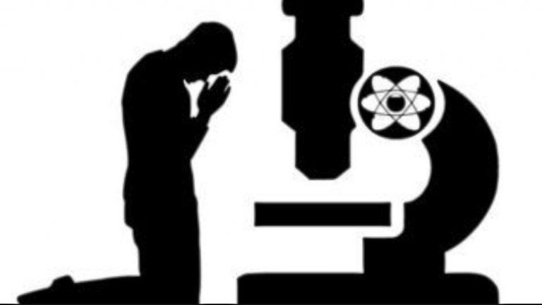 Covid - La política usa la ciencia como blindaje