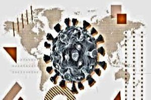 Covid: La verdad sólo la verdad y nada más que la verdad