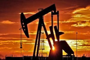 Lo que perderíamos sin el petróleo