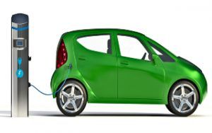 El timo del coche eléctrico