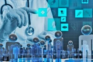 Tiranía de Salud Pública – La idolatría vitalista