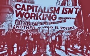 ¿Ha fracasado el capitalismo?