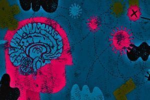 Coronafobia: Terror al coronavirus
