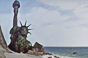 El fin de la libertad