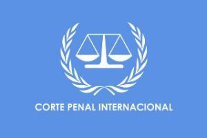 La Covidocracia ante la Corte Penal Internacional
