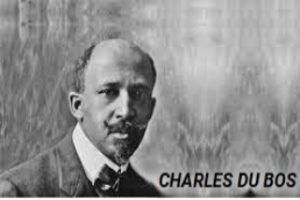 La belleza permanece – Charles Du Bos