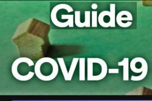 COVID: Trece"Factcheking"