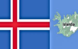 Islandia derrumba la narrativa covid