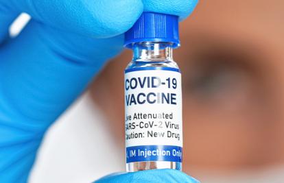 Más de 100 casos documentados de efectos adversos graves de las vacunas ARNm
