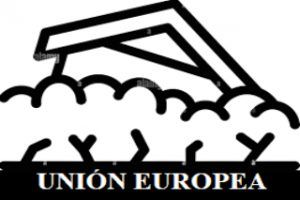 Un colapso épico está llegando a Occidente por ucraniasis crónica