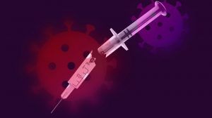 Un médico general y de urgencias advierte: ¡muertes masivas desde las vacunas!