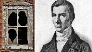 La ventana rota - Frédéric Bastiat (I)