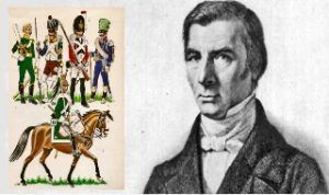 La disolución de las tropas – Frédéric Bastiat (II)