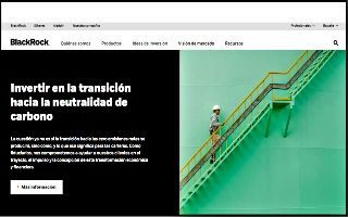 Cómo Blackrock USA y la UE desencadenaron la crisis energética mundial