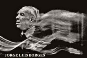 La distraída decoración de la prosa – Jorge Luis Borges