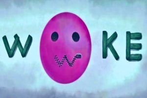Wokismo: El camino a la mediocridad