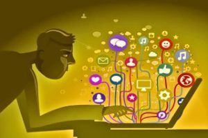 Avalancha de información | Degradación cognitiva | Cómo evitarlo