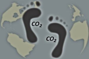  La religión climática: La culpabilización del hombre 