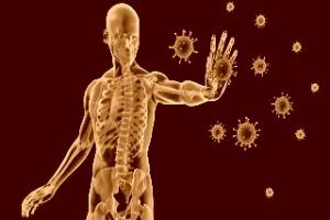 La inmunidad natural ya no es una teoría de la conspiración