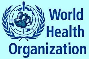La Agenda Pandémica Global de la OMS y el WEF