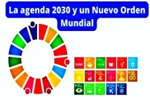 Desmontando la agenda globalista