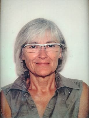Para tu hermana Carme
