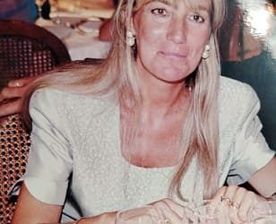 Soledad acompañada