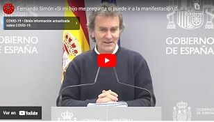 68 días que sepultaron España