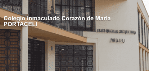 Recuerdos del Portaceli