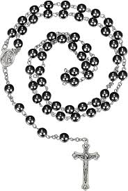 El Rosario | Su historia y beneficios espirituales