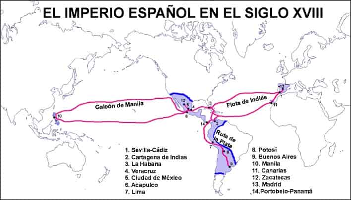 Protestantismo: El eros y el ethos católicos no debían cambiar el mundo