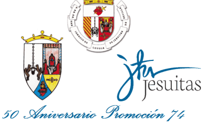 Soneto a los que se nos fueron - Portaceli
