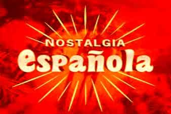 Canciones en español | Petrusvil Old Selection