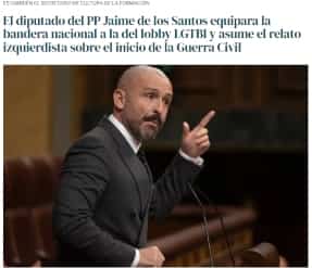 De zoquetes conversos